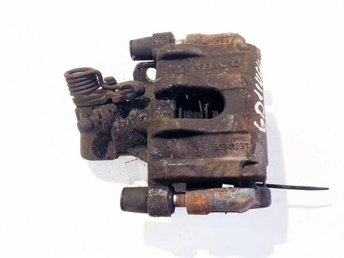 Used Right rear brake caliper Right rear brake caliper 38277304 38277304