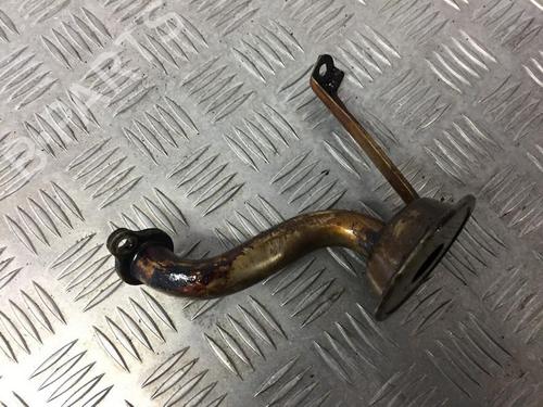 Used Other Other LEXUS RX (_U3_) 300 (MCU35_, MCU35R) (204 hp) 33501186 33501186