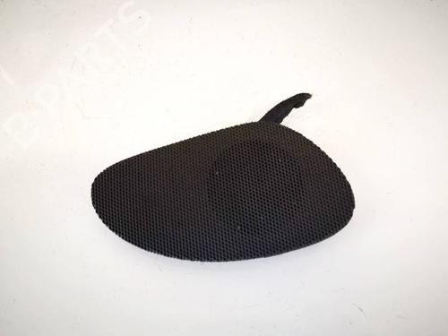 Used Speaker Speaker PEUGEOT 207 (WA_, WC_) 1.4 HDi (68 hp) 32560631 32560631