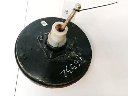 Used Servo brake Servo brake VW VENTO (1H2) 1.9 TDI (90 hp) 35602807 35602807