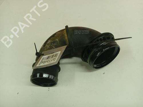 Used Pipe Pipe OPEL INSIGNIA A Saloon (G09) 2.0 CDTI (69) (170 hp) 36101909 36101909