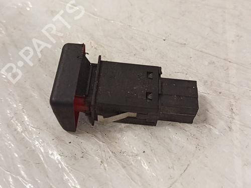 Warning switch BMW 5 (F10) 535 d | BP39183261I22 - Image 2