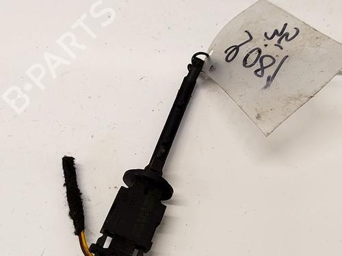 Used Electronic module Electronic module 36907755 36907755
