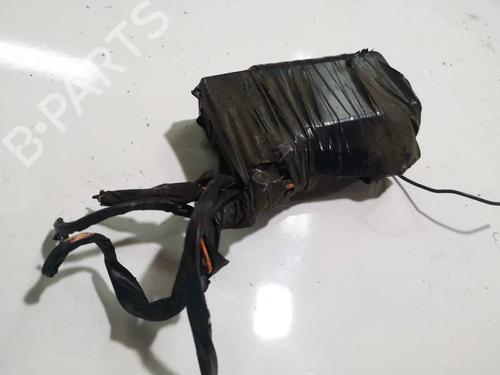 electronic-module-dacia-sandero-2008-32968987 main image