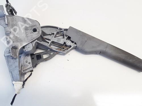 hand-brake-vw-jetta-iii-1k2-2004-2005-2006-2007-2008-2009-2010-2011-2012-2013-35875405 main image