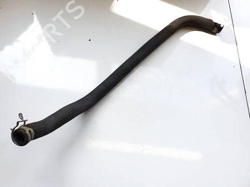 Pipe MAZDA 6 Estate (GJ, GL) 2.2 D | BP38161678M125 - Image 3