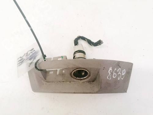 Used Electronic module Electronic module 35355263 35355263