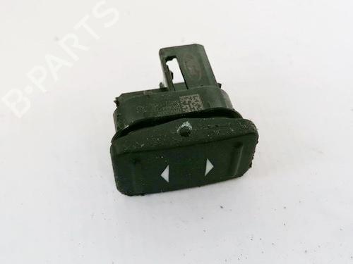 switch-ford-s-max-wa6-2006-2007-2008-2009-2010-2011-2012-2013-2014-33066899 main image