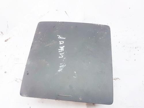 Used Glove box Glove box VW TOURAN (1T1, 1T2) 1.9 TDI (105 hp) 35871794 35871794