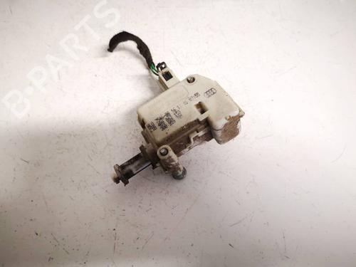 Used Fuel door actuator Fuel door actuator 35150939 35150939