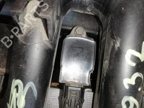 ignition-coil-opel-astra-h-a04-2004-2005-2006-2007-2008-2009-2010-2011-2012-2013-2014-35847106 main image