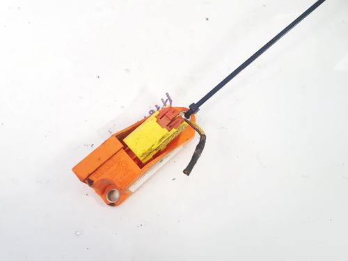 Used Electronic module Electronic module VW TOURAN (1T1, 1T2) 1.9 TDI (100 hp) 32896070 32896070