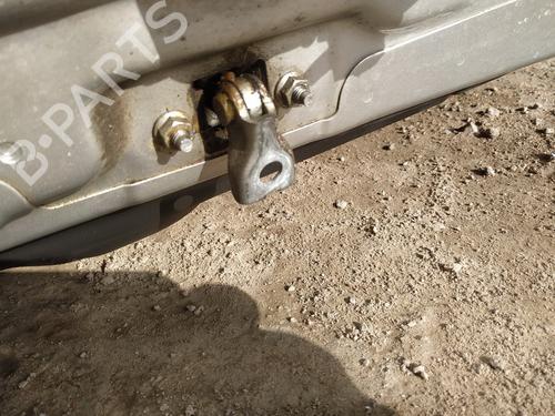 Used Hinge/Door check strap Hinge/Door check strap 35434857 35434857
