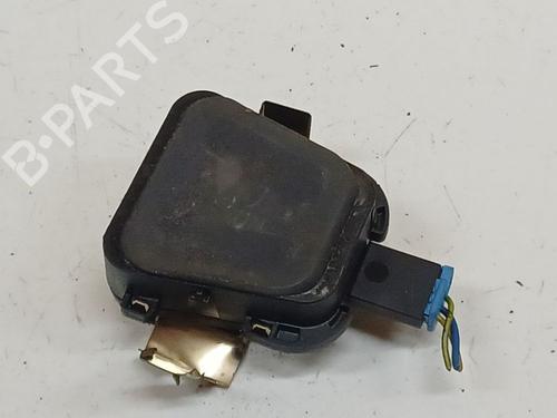 Sensor electrónico Sensor electrónico 38161303 38161303