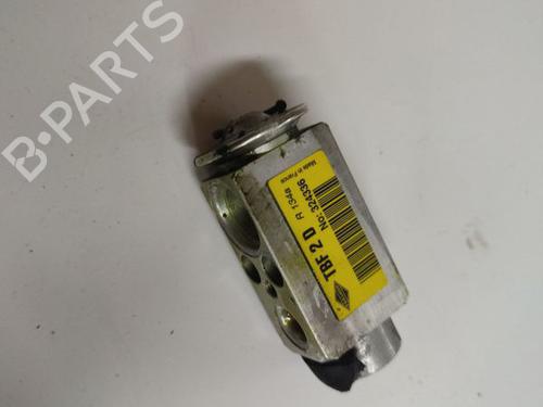 Used Other Other 34840755 34840755