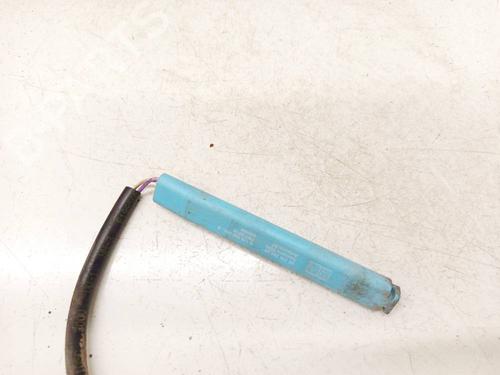 Electronic module PEUGEOT 407 (6D_) 2.0 HDi 135 (6DRHRH, 6DRHRE, 6DRHRG, 6DRHRJ) | BP38042146M83 - Image 3