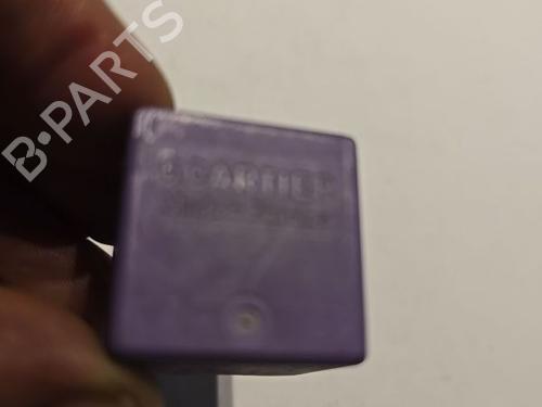 Electronic sensor OPEL MOVANO A Bus (X70) 2.5 D (JD) | BP39116509M84 - Image 3