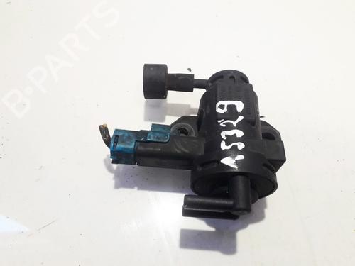 Electronic module PEUGEOT 607 (9D, 9U) 2.2 HDi | BP35862215M83 - Image 2