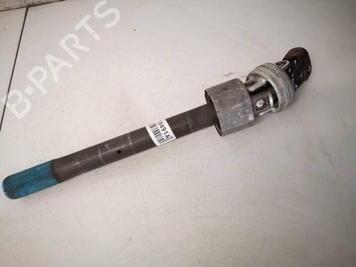 Used Steering column universal joint Steering column universal joint AUDI A4 B5 (8D2) 1.9 TDI (90 hp) 34747735 34747735