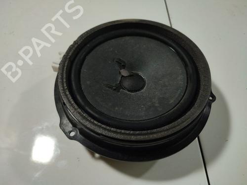 Used Speaker FORD MONDEO IV (BA7) 2.0 TDCi (130 hp) 32554400