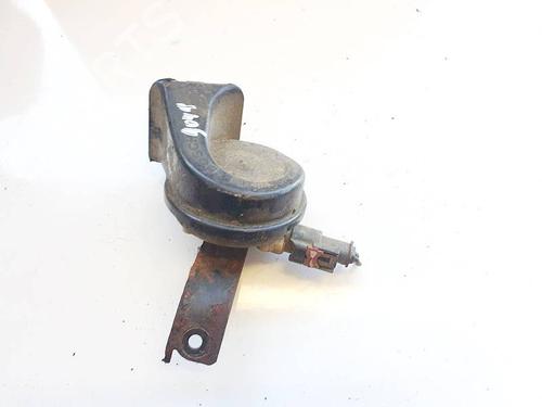 horn-chrysler-pacifica-2003-2004-2005-2006-2007-2008-35281594 main image