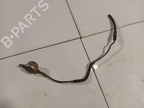 Pipe OPEL ASTRA H (A04) 1.9 CDTI (L48) | BP38917027M125 - Image 2