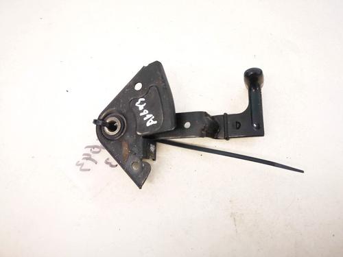 Used Interior handle Interior handle AUDI A4 B5 (8D2) 1.9 TDI (110 hp) 35584979 35584979