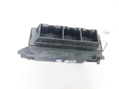 Electronic module JAGUAR XF I (X250) 3.0 D | BP34798457M83 - Image 2