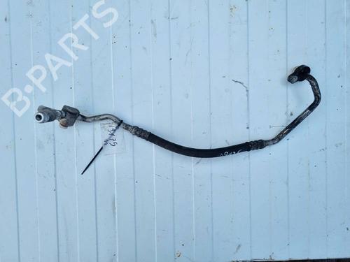 Used AC pipe AC pipe FORD GALAXY II (WA6) 1.8 TDCi (100 hp) 32945327 32945327
