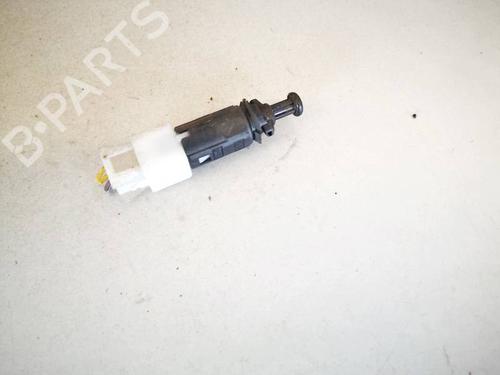 Used Electronic module Electronic module RENAULT LAGUNA II (BG0/1_) 1.6 16V (BG0A, BG0L) (107 hp) 35249494 35249494