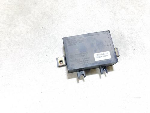 Módulo eletrónico Módulo eletrónico 35603336 35603336
