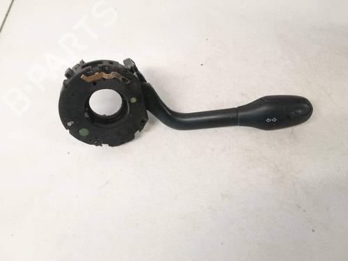 Used Warning switch Warning switch 35327361 35327361