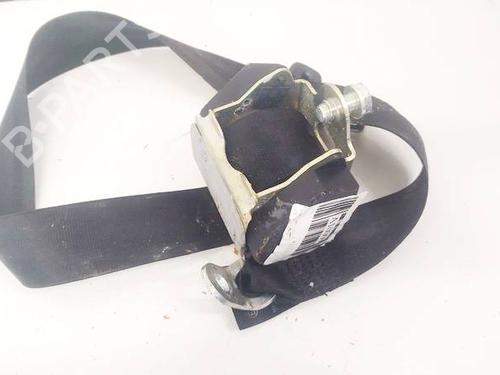 Cinto de segurança traseiro direito Cinto de segurança traseiro direito 35034969 35034969