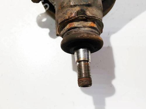 Right front steering knuckle CITROËN DS4 (NX_) 1.6 VTi 120 | BP35337149M26 - Image 4