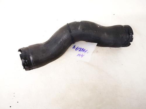 Used Pipe Pipe OPEL ASTRA G Hatchback (T98) 1.7 DTI 16V (F08, F48) (75 hp) 33084191 33084191