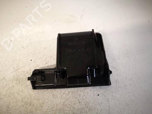 Ashtray MERCEDES-BENZ E-CLASS (W211) E 220 CDI (211.006) | BP37093537I30 - Image 2