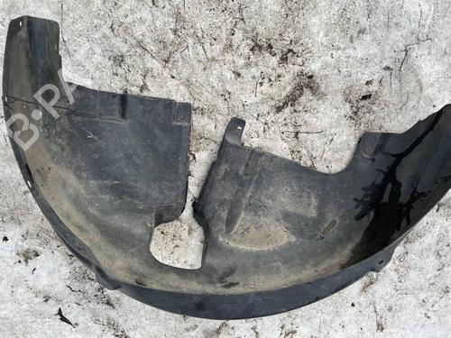 Used Wheel arch Wheel arch 34956291 34956291