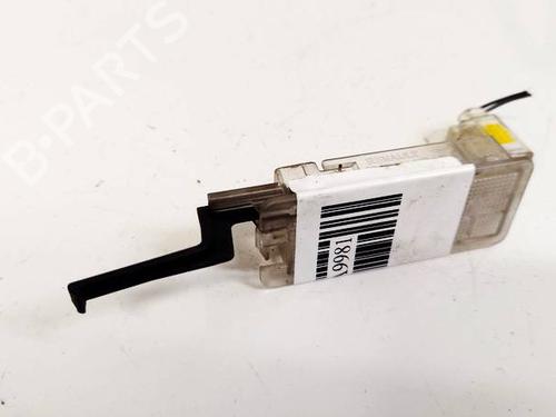 interior-roof-light-renault-laguna-ii-bg01_-2001-2002-2003-2004-2005-2006-2007-35133199 main image