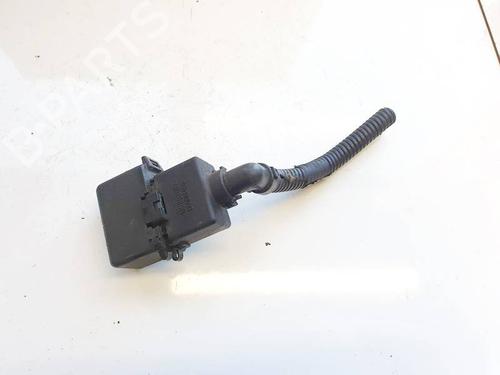 fuse-box-kia-cerato-i-hatchback-ld-2004-2005-2006-2007-2008-2009-2010-32957597 main image