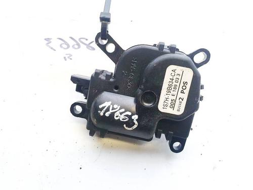 electronic-module-ford-mondeo-iii-b5y-2000-2001-2002-2003-2004-2005-2006-2007-32927981 main image
