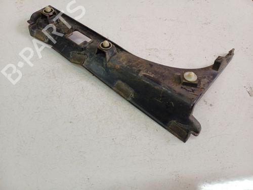 Støtte SUBARU TRIBECA (B9) 3.0 (WXE) | BP32970749C155 - Image 4