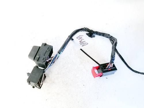 Used Switch Switch 35124736 35124736