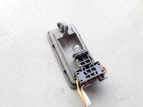 Interior roof light LEXUS IS II (_E2_) 220d (ALE20) | BP35872252I8 - Image 2