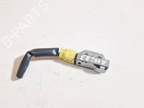 Used Electronic sensor Electronic sensor 32584078 32584078