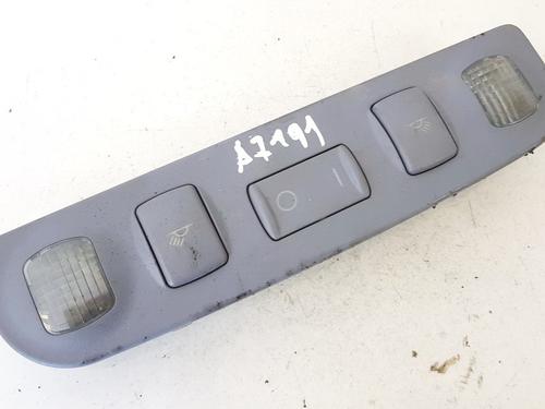 interior-roof-light-audi-a3-8l1-1996-1997-1998-1999-2000-2001-2002-2003-2004-2005-2006-35506538 main image