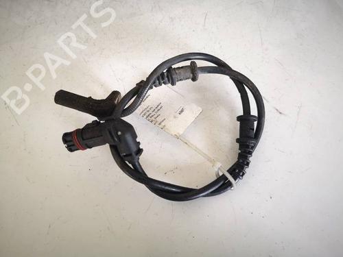 Used Electronic module Electronic module SUBARU LEGACY IV Estate (BP) 2.0 AWD (BP5) (138 hp) 34792766 34792766