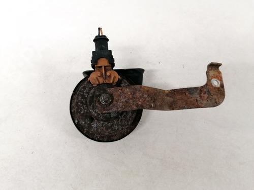 Horn VOLVO V50 (545) 2.0 D | BP35565975E13 - Image 3