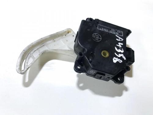 Used Electronic module Electronic module TOYOTA COROLLA Verso (_E12_) 2.0 D-4D (CDE120_, CDE120R) (90 hp) 33508008 33508008