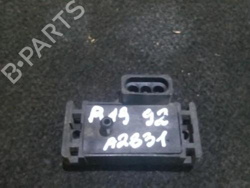 Used Electronic module Electronic module 35664482 35664482