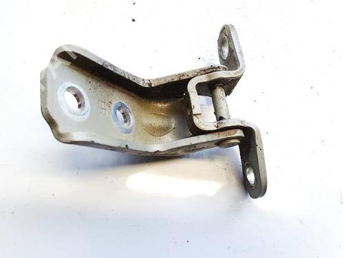 hingedoor-check-strap-kreidler-mf-0-32549893 main image